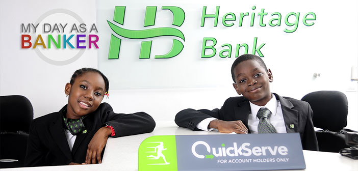 Read more about the article HB SkoolBank