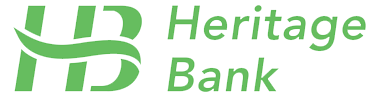 Heritage Bank Plc